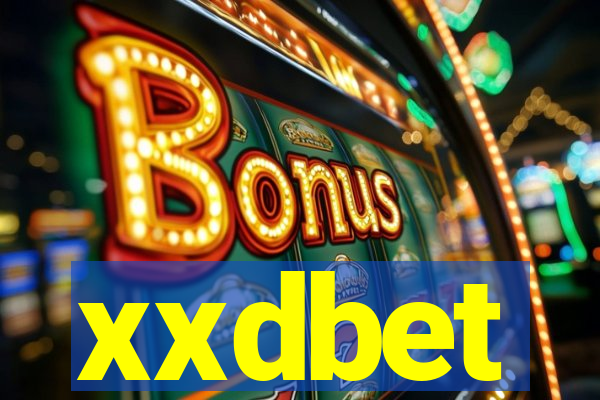 xxdbet