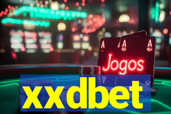 xxdbet