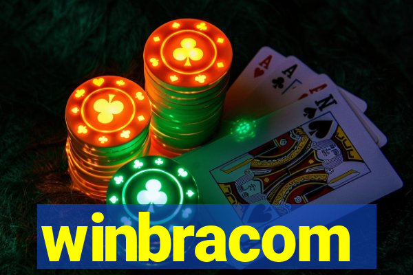 winbracom