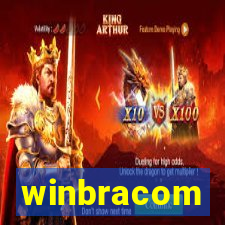 winbracom