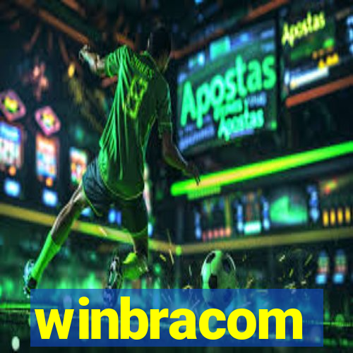 winbracom