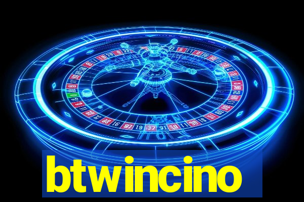 btwincino