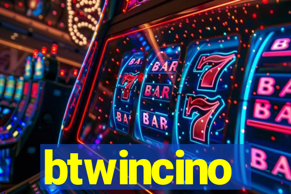 btwincino