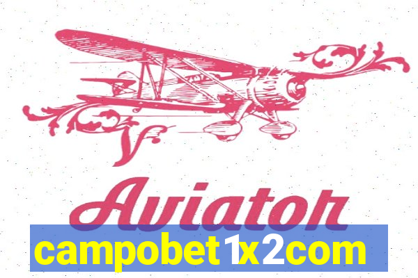 campobet1x2com