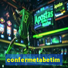 confermetabetim