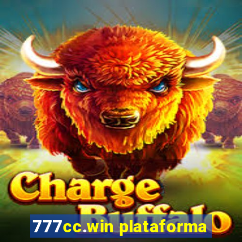 777cc.win plataforma