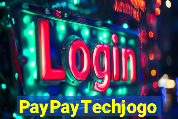 PayPayTechjogo