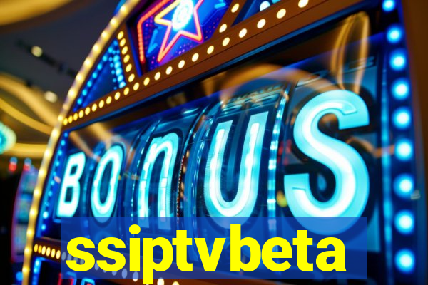 ssiptvbeta