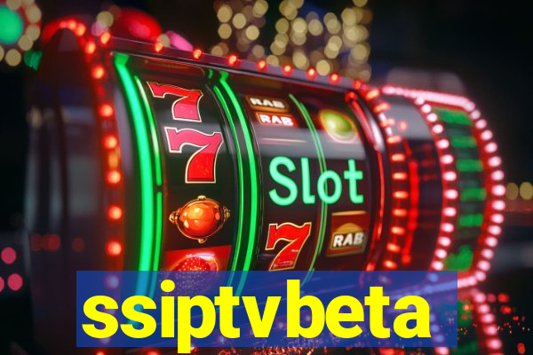 ssiptvbeta