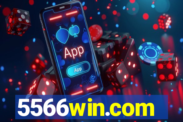 5566win.com