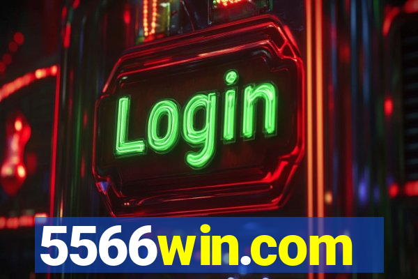 5566win.com