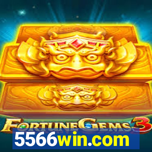 5566win.com