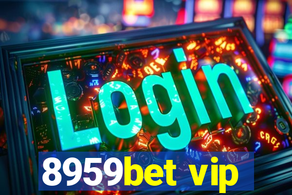 8959bet vip