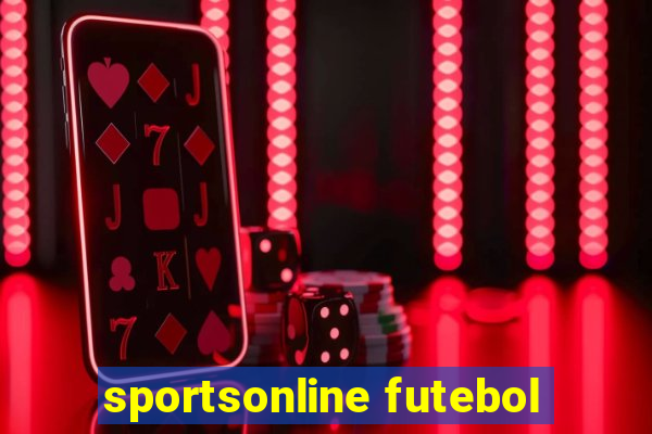 sportsonline futebol