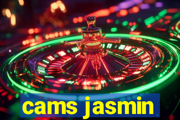 cams jasmin