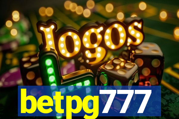 betpg777