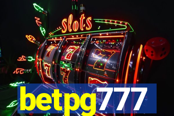 betpg777