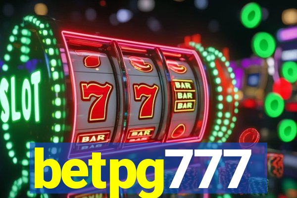 betpg777