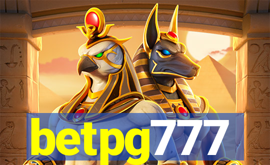 betpg777