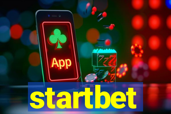 startbet
