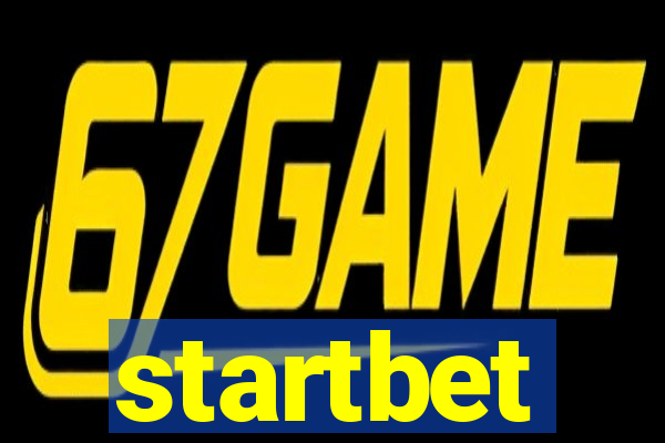 startbet