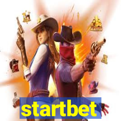 startbet