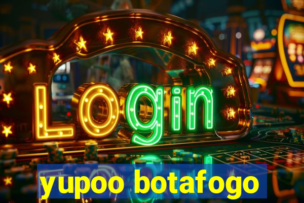 yupoo botafogo