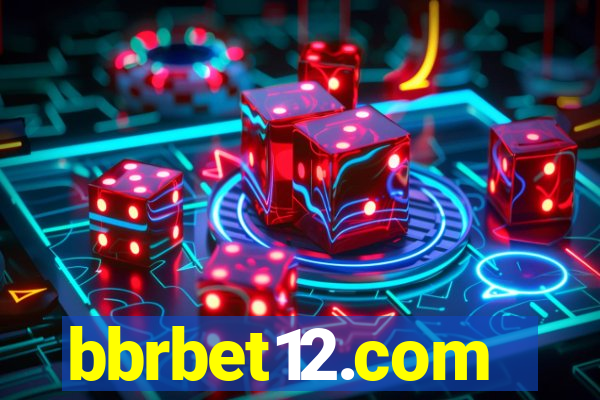 bbrbet12.com