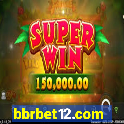 bbrbet12.com