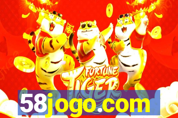 58jogo.com