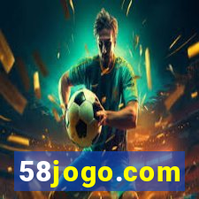 58jogo.com