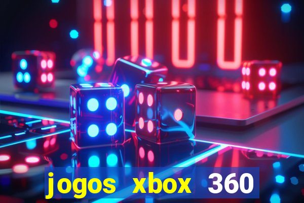 jogos xbox 360 jtag download