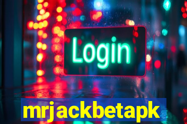 mrjackbetapk