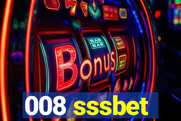 008 sssbet