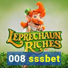 008 sssbet