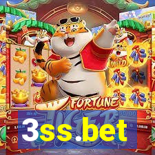 3ss.bet