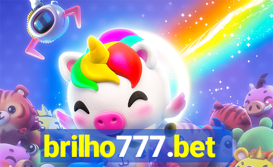 brilho777.bet