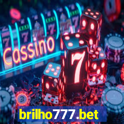 brilho777.bet