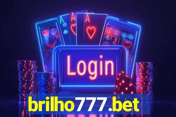 brilho777.bet