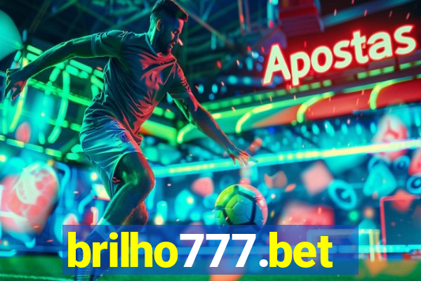 brilho777.bet