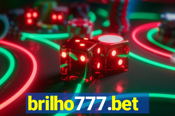 brilho777.bet