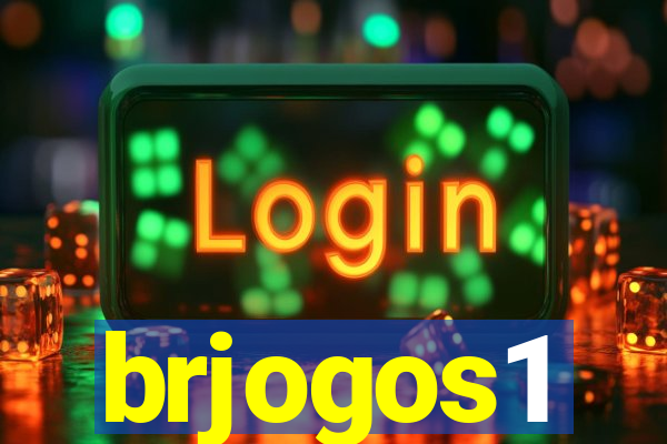 brjogos1