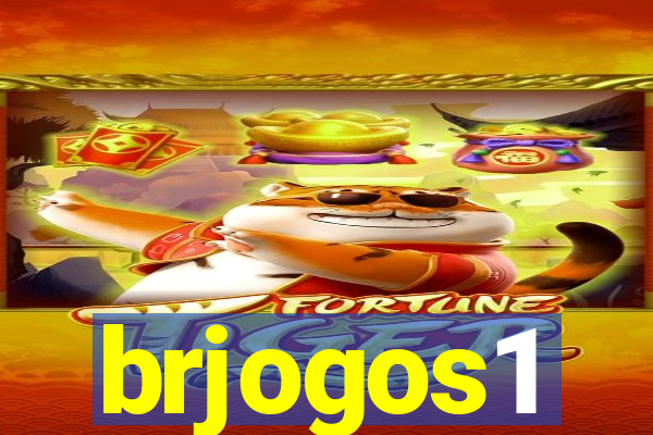 brjogos1