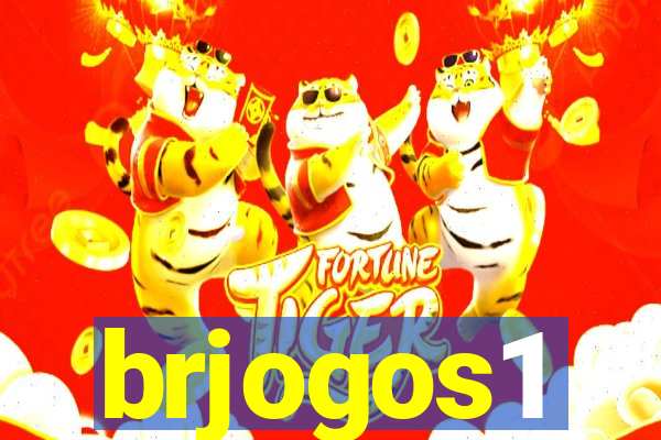 brjogos1