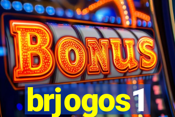 brjogos1