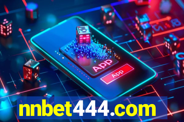 nnbet444.com