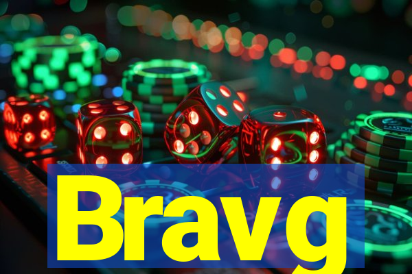 Bravg