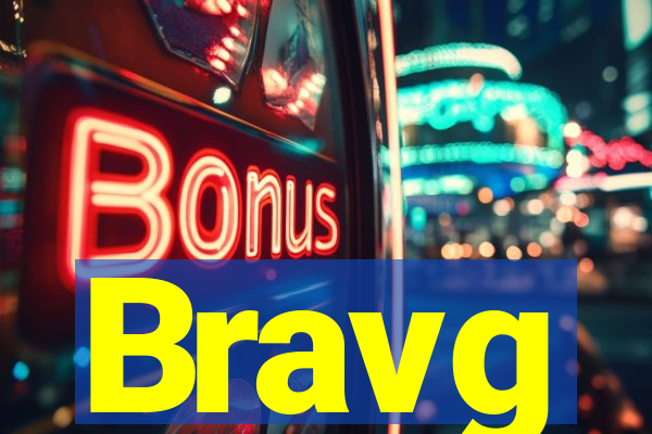 Bravg