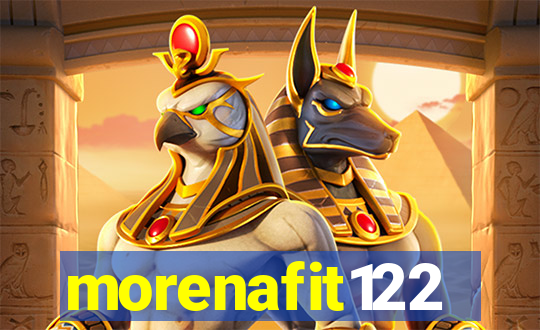 morenafit122
