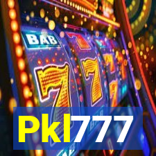 Pkl777